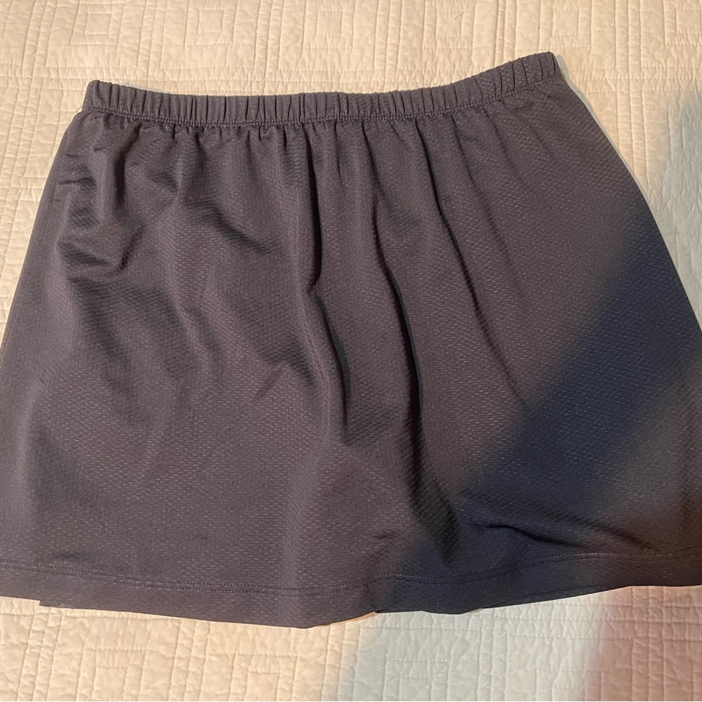 Champion fitness Skort. Pickle ball shorts - Picture 4 of 5